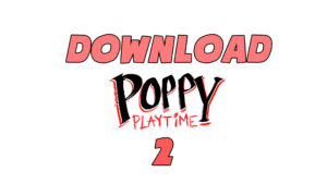 downloadpopyc2