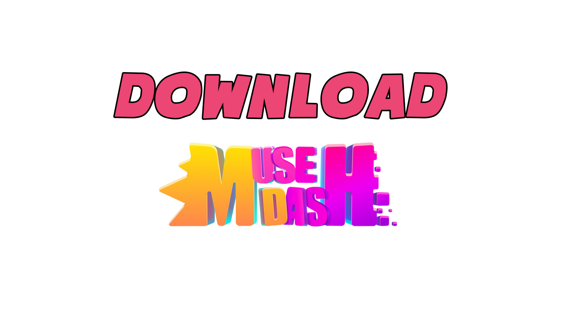 downloadmusedash