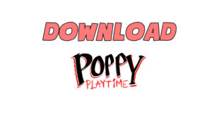 downloadpopyc1