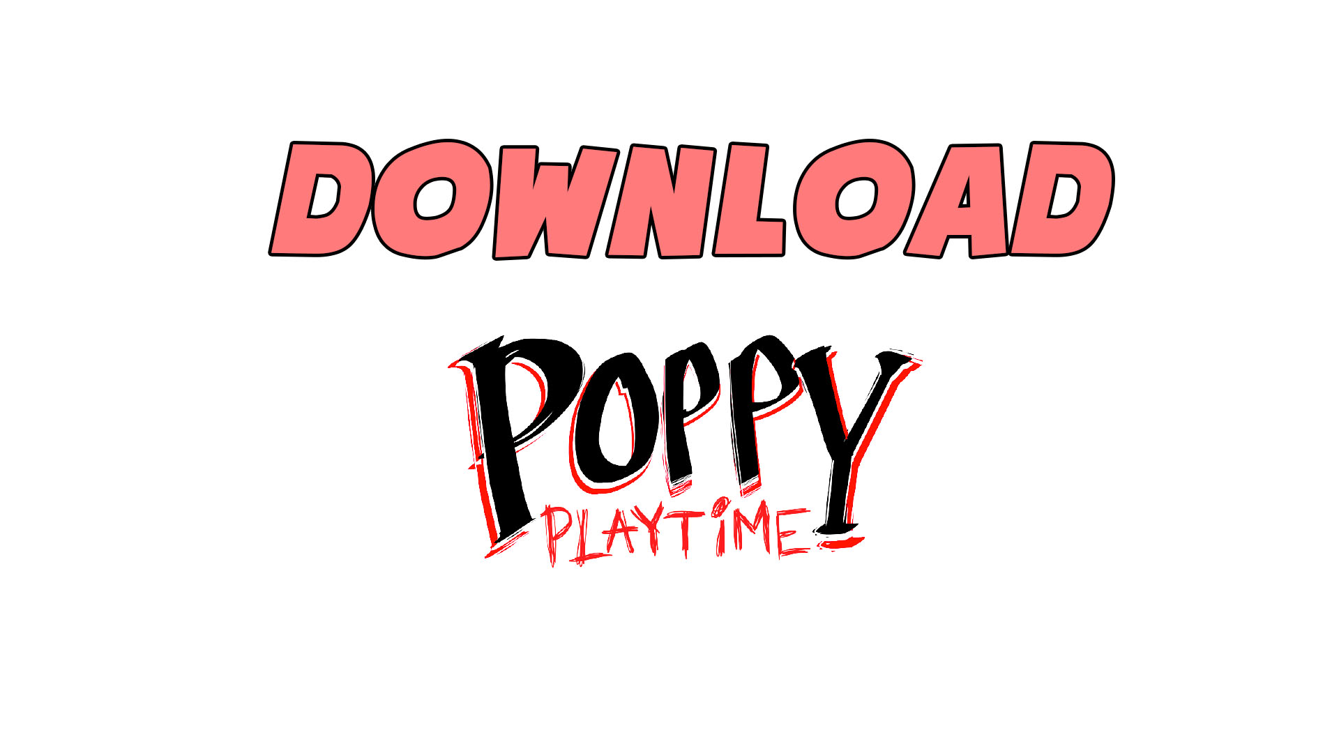 downloadpopyc1