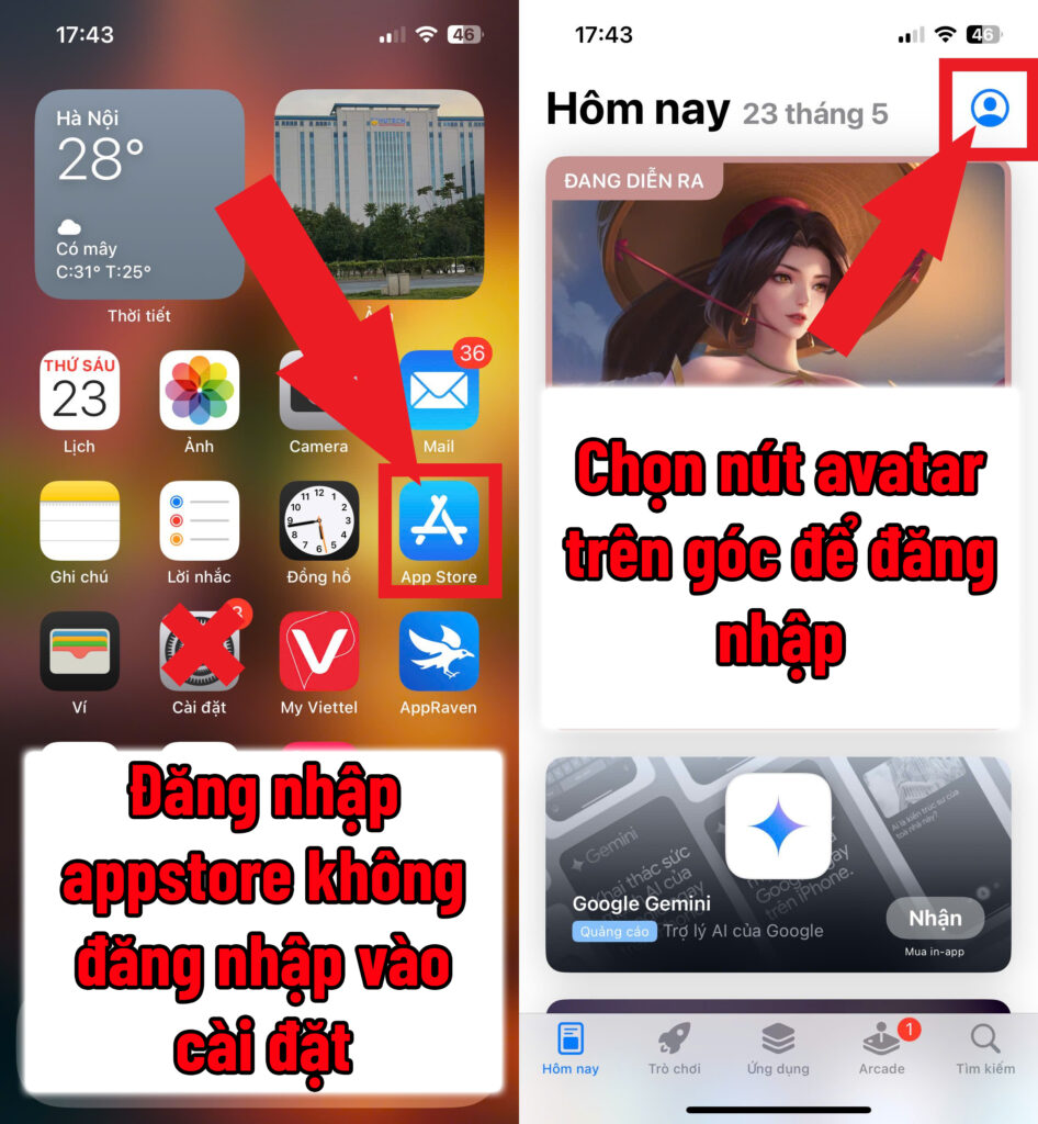 Tài khoản ID Lụm nhặt 0 1 1
