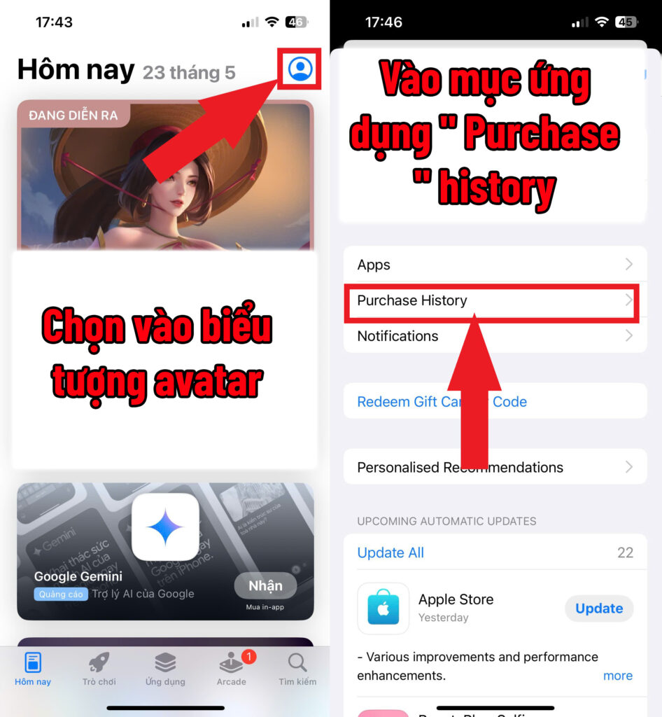 Tài khoản ID Lụm nhặt 0 4 4