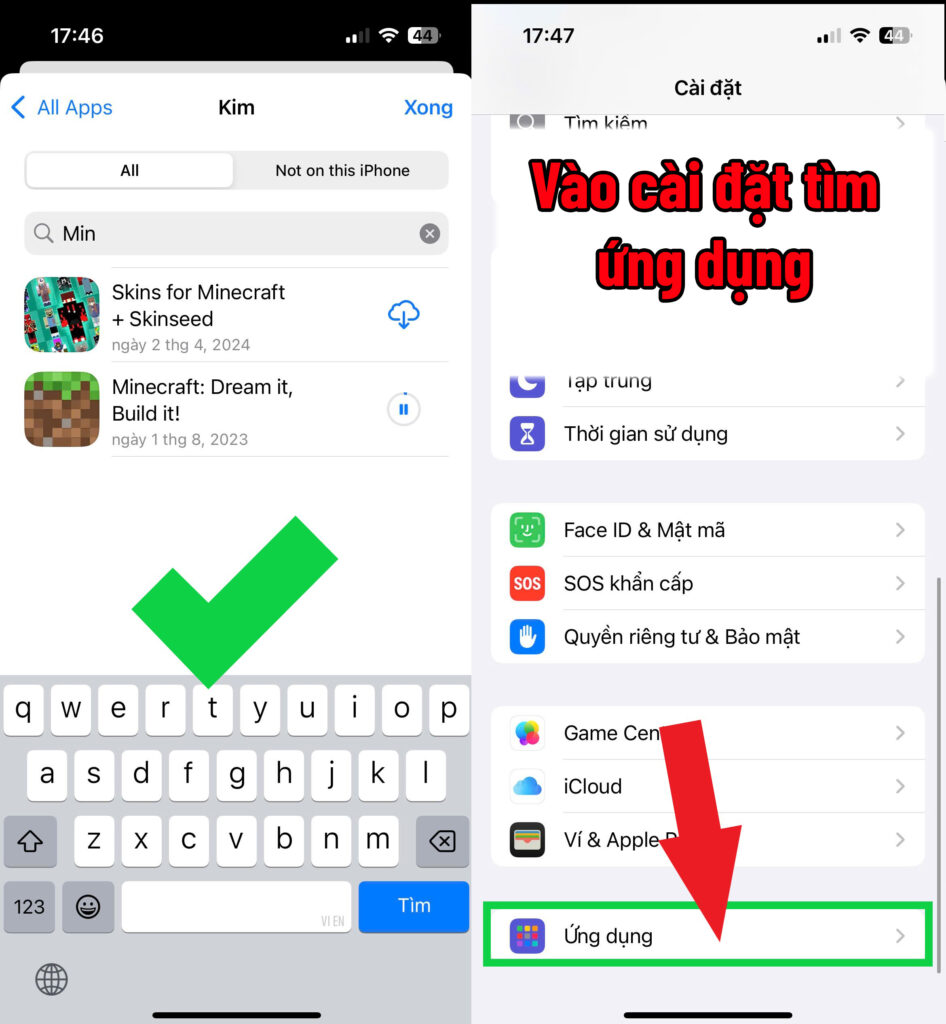 Tài khoản ID Lụm nhặt 0 6 6