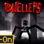 Dwellers Thumbnail 0 300x169 1
