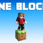 Thumbnail 0 7