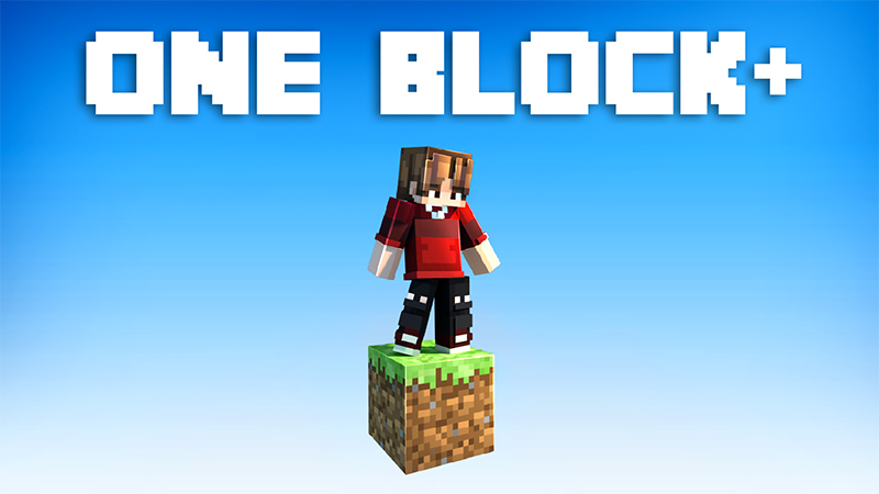 Thumbnail 0 7