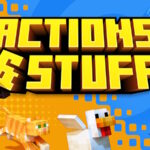 actionsandstuff Thumbnail 0 1