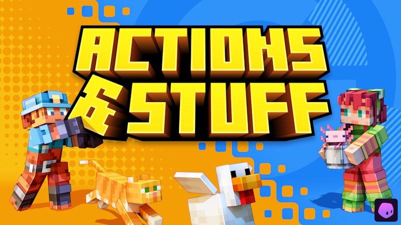 actionsandstuff Thumbnail 0 1