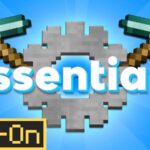 essentials Thumbnail 0 1