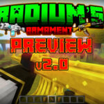 RA Preview 2.0 1920w 1