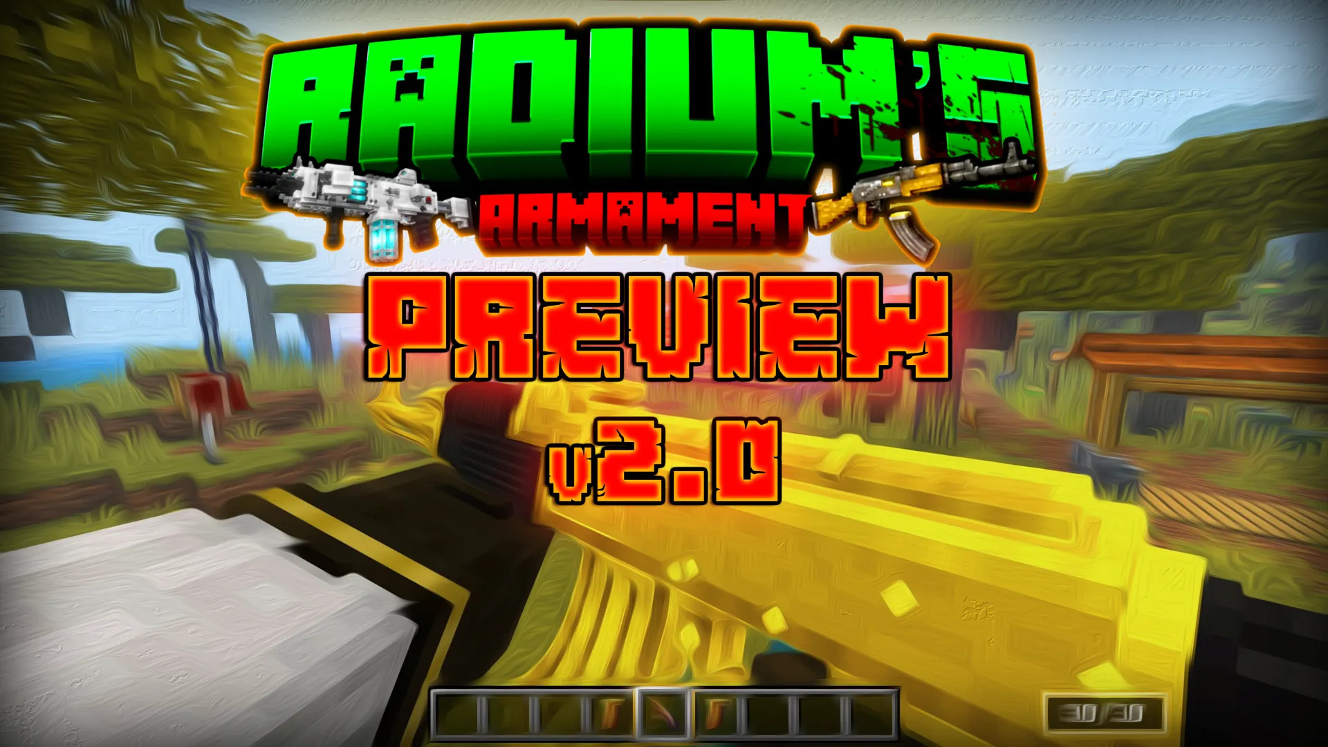 RA Preview 2.0 1920w 1
