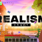 RealismCraft Thumbnail 0 1