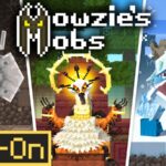 mowzie thumbnail 0 1