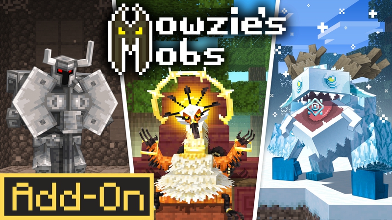 mowzie thumbnail 0 1