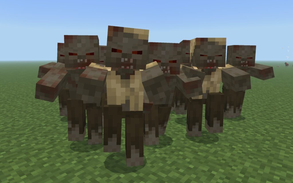 thumbanai3